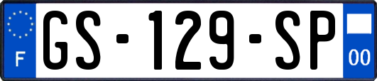 GS-129-SP
