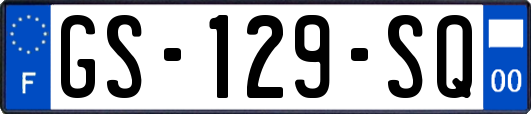 GS-129-SQ