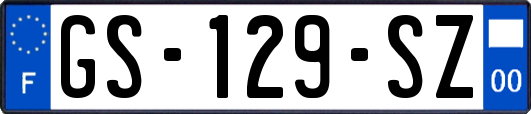 GS-129-SZ