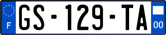 GS-129-TA