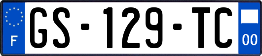 GS-129-TC