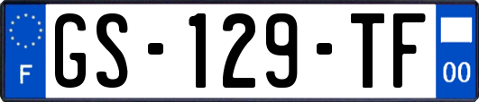 GS-129-TF