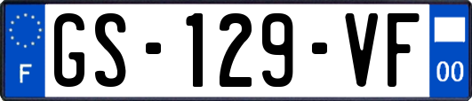 GS-129-VF