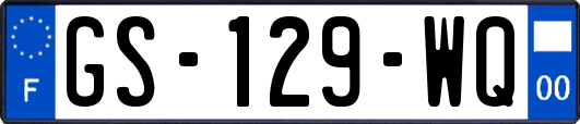 GS-129-WQ