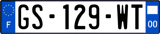 GS-129-WT