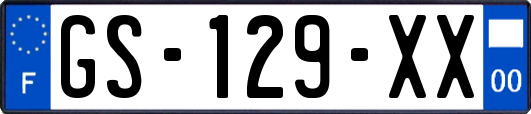 GS-129-XX