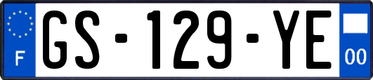 GS-129-YE