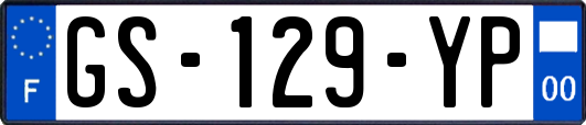 GS-129-YP