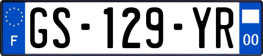 GS-129-YR