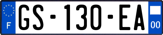 GS-130-EA