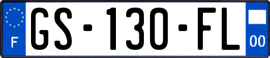 GS-130-FL