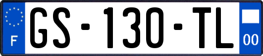 GS-130-TL