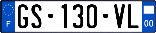 GS-130-VL
