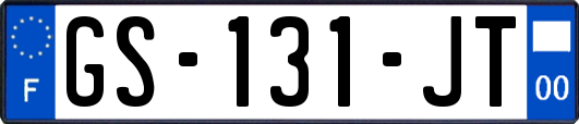 GS-131-JT