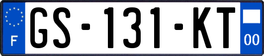 GS-131-KT