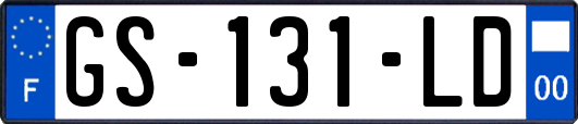 GS-131-LD