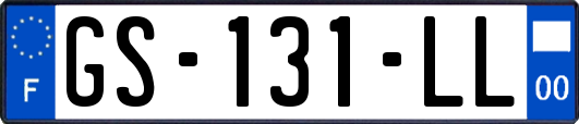 GS-131-LL
