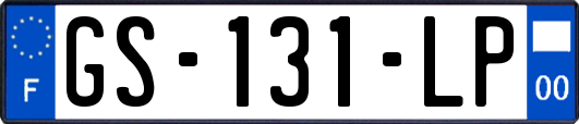 GS-131-LP