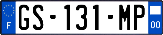 GS-131-MP