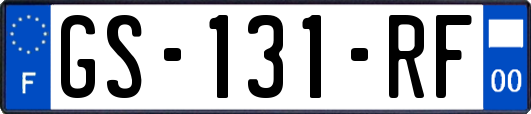 GS-131-RF