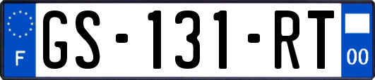 GS-131-RT