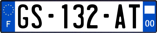 GS-132-AT