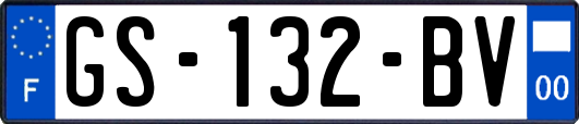 GS-132-BV