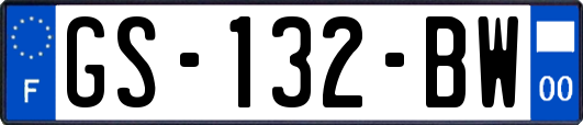 GS-132-BW