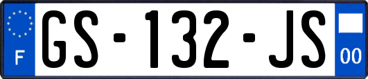 GS-132-JS