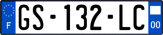 GS-132-LC