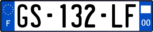 GS-132-LF