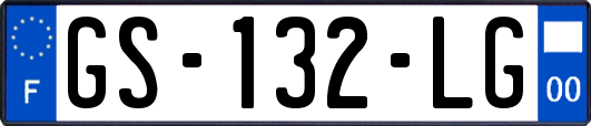 GS-132-LG
