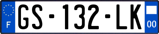 GS-132-LK