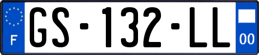 GS-132-LL