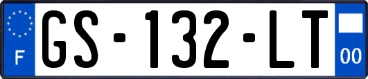 GS-132-LT