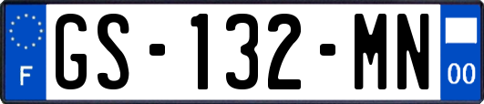 GS-132-MN