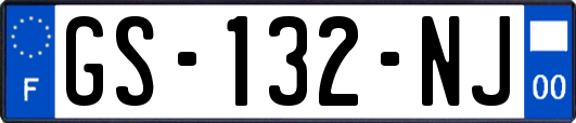 GS-132-NJ