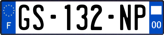 GS-132-NP
