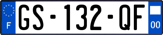GS-132-QF