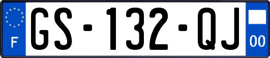 GS-132-QJ
