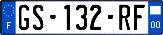 GS-132-RF