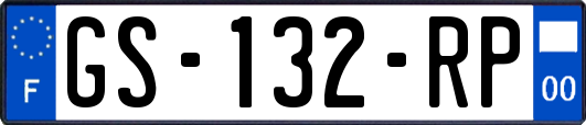 GS-132-RP