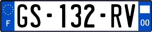 GS-132-RV