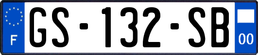 GS-132-SB