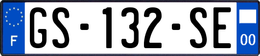 GS-132-SE