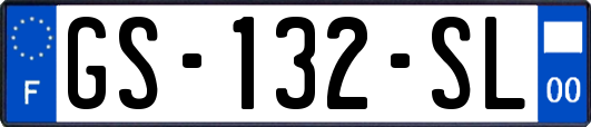 GS-132-SL