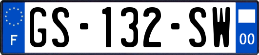 GS-132-SW