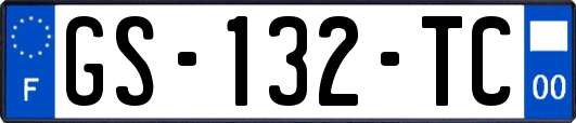 GS-132-TC