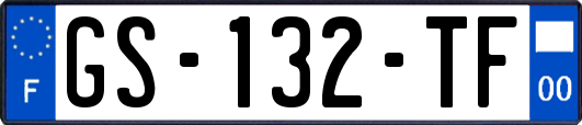 GS-132-TF