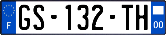 GS-132-TH